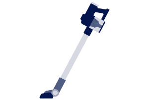 Dyson V8 aboulute 476547-01