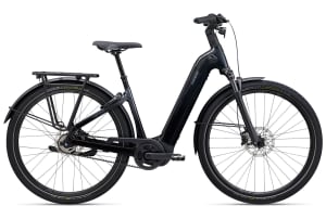 Giant Anytour E+ 2 625Wh