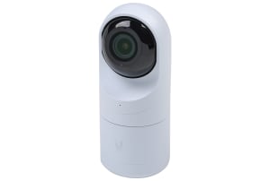 Ubiquiti G5 Flex