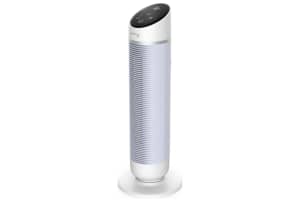 Rowenta Silent Comfort HQ8120F0