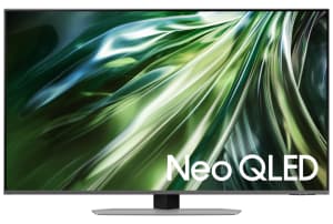 Samsung QE43QN92D