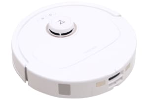 Roborock Qrevo MaxV