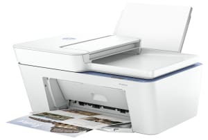 HP Deskjet 4222e