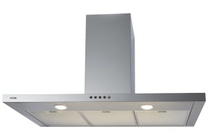 Etna AB691RVS (recirculatie)