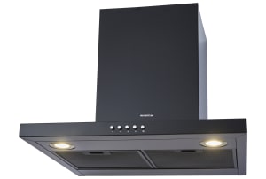 Inventum AKB6005ZWA (luchtafvoer)