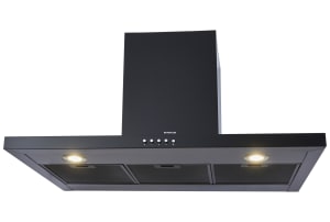 Inventum AKB9005ZWA (luchtafvoer)