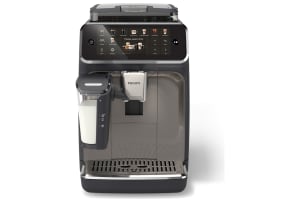 Philips 5500 serie EP5549/70