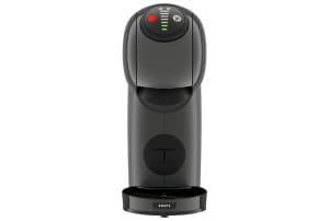 KRUPS Dolce Gusto Genio S basic - Antraciet