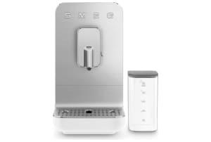 Smeg BCC13WHMEU - Wit