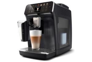 Philips 4400 serie EP4441/50