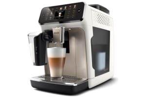 Philips 5500 serie EP5543/90