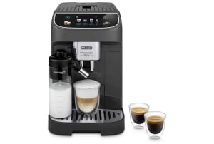 De'Longhi Magnifica Plus - Grijs