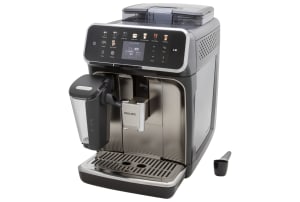 Philips 5500 serie EP5547/90