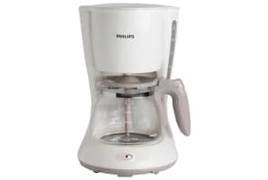 Philips Daily HD7461/00