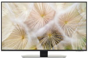 Samsung QE43QN90D