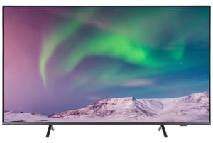 Philips 65PUS8309/12