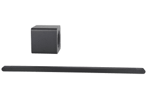 Samsung HW-S800D (2024)