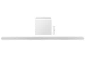 Samsung HW-S801D (2024)