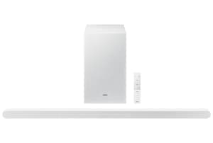 Samsung HW-S701D (2024)