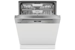 Miele G 7232 SCi Selection