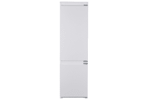 IKEA Tinad (art.nr. 005.728.72)