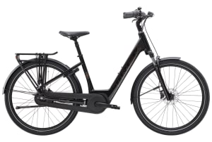 Trek District+ 2 400Wh