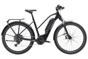 Trek Allant+ 5 725Wh Stagger