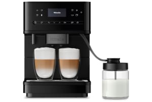 Miele CM 6360 125 Edition