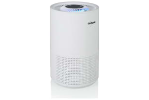 Tristar AP-4782
