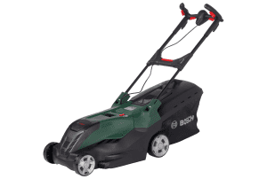 Bosch AdvancedRotak 40-650