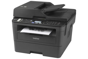 Brother MFC-L2710DW