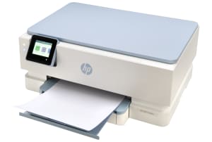 HP Envy Inspire 7221e