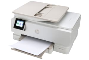 HP Envy Inspire 7924e