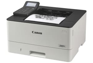 Canon i-Sensys LBP233dw