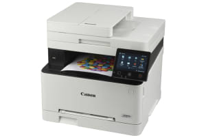 Canon i-Sensys MF657Cdw