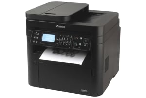 Canon i-Sensys MF264dw II