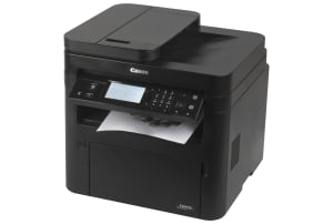 Canon i-Sensys MF267dw II