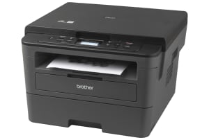 Brother DCP-L2510D
