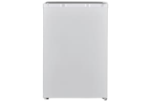 IKEA Lagan (art.nr. 305.788.01)