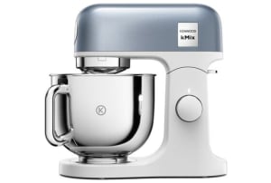 Kenwood kMix KMX760ABL