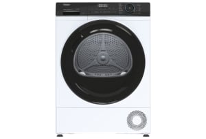 Haier HD80-A3939E-DF