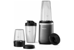 Philips 5000-Serie Blender HR2767/00