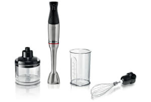 Bosch Serie 6 ErgoMaster MSM6M821