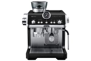 De'Longhi La Specialista Opera EC9555.BK