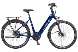 Greens Carlton 625Wh