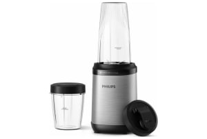Philips 5000 series HR2765/00