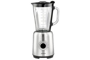 Silvercrest (Lidl) Blender Pastel SSMC 600 B1 Antraciet