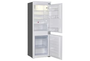 IKEA Rakall (art.nr. 805.728.68)