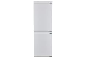 IKEA Rakall (art.nr. 805.728.68)
