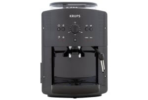 KRUPS Essential EA8108